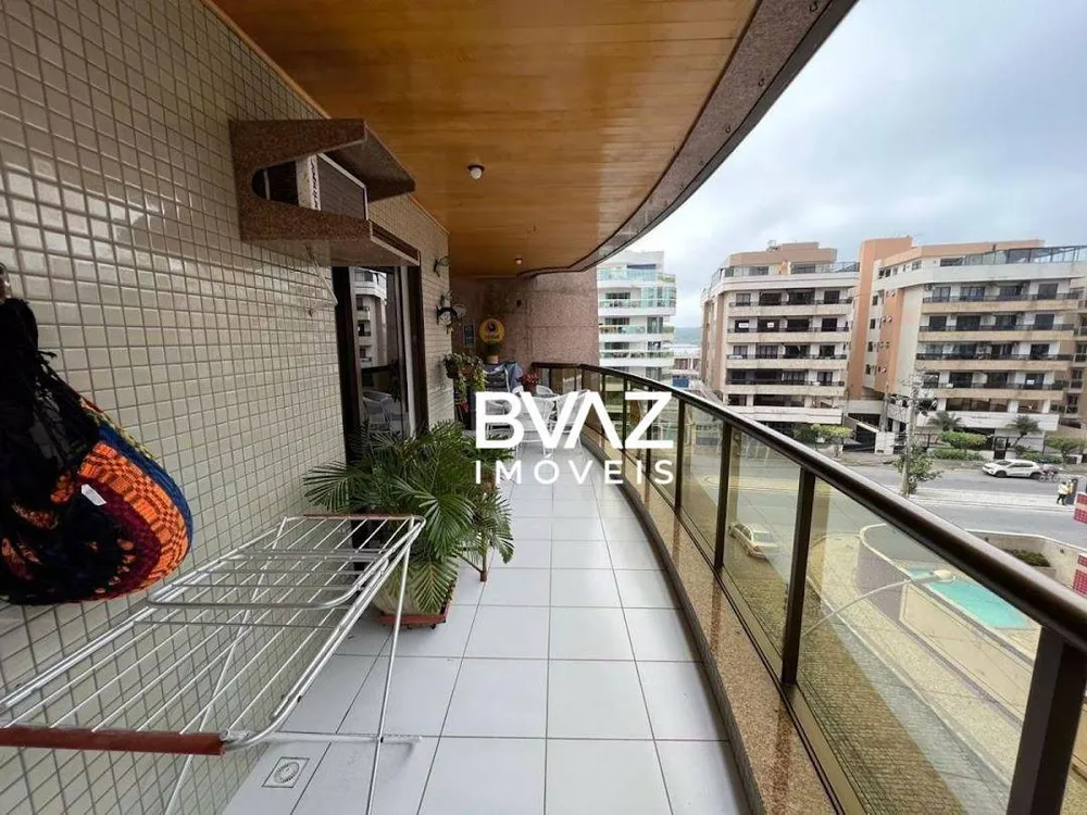 Apartamento, 3 quartos, 104 m² - Foto 32