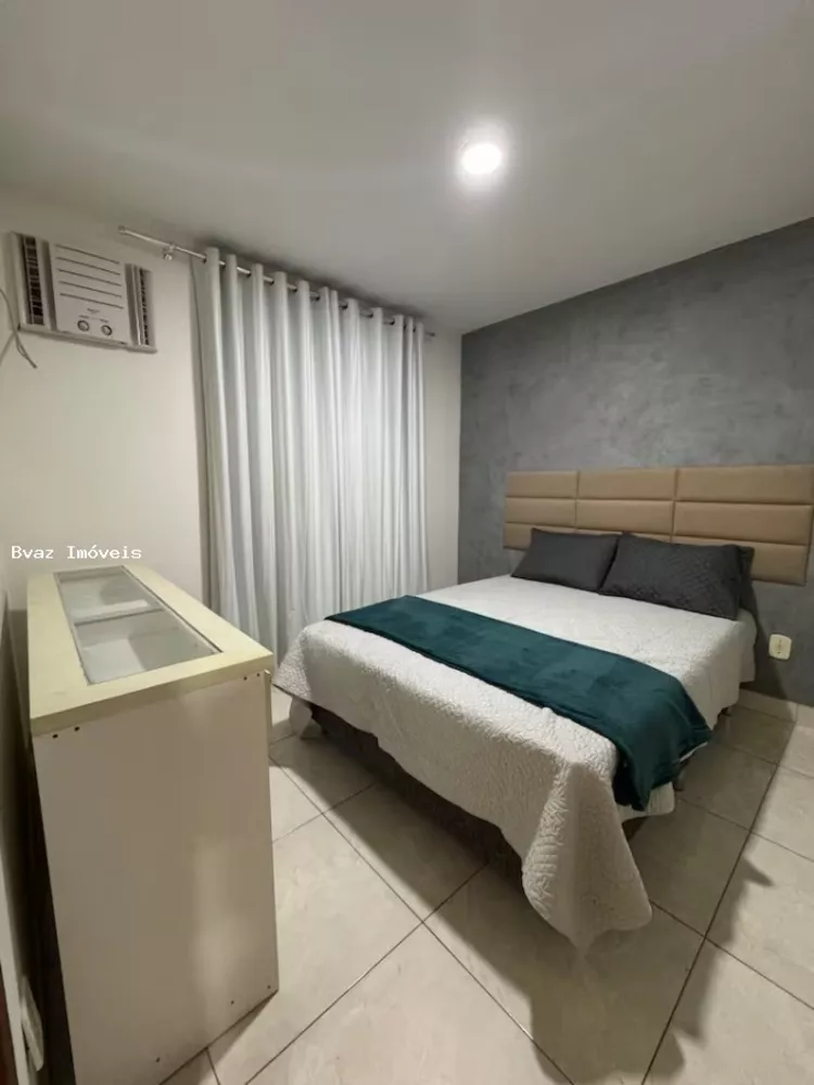 Apartamento, 2 quartos, 60 m² - Foto 22