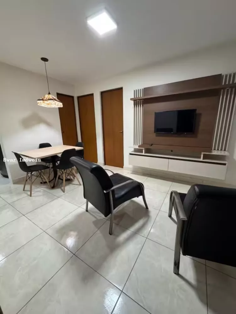 Apartamento, 2 quartos, 60 m² - Foto 15