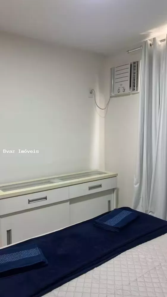 Apartamento, 2 quartos, 60 m² - Foto 24