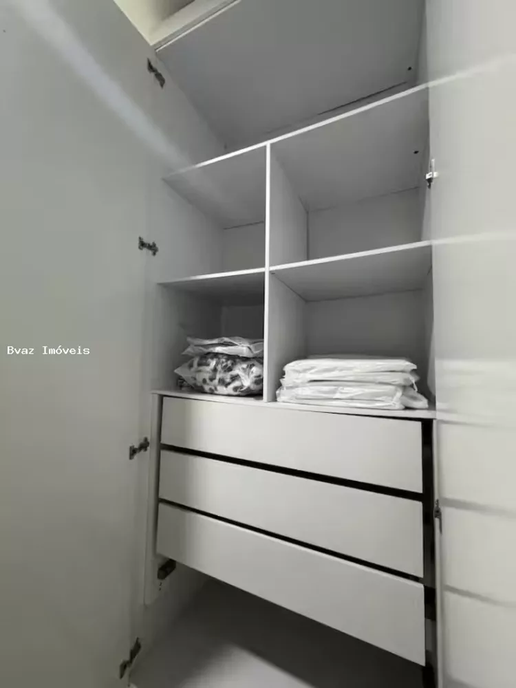 Apartamento, 2 quartos, 60 m² - Foto 23