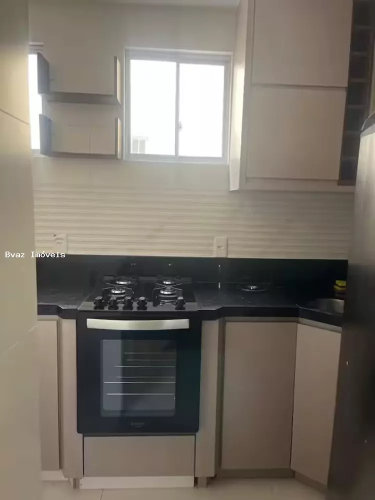 Apartamento, 2 quartos, 60 m² - Foto 11