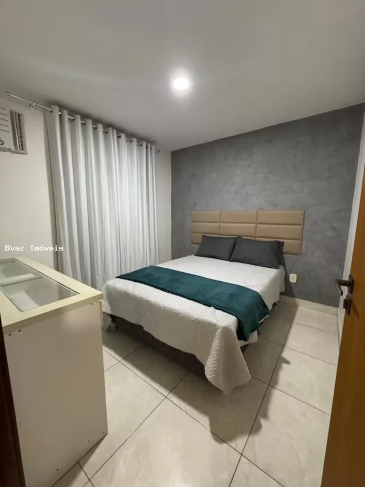 Apartamento, 2 quartos, 60 m² - Foto 9