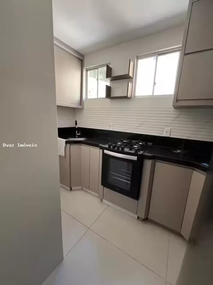 Apartamento, 2 quartos, 60 m² - Foto 14