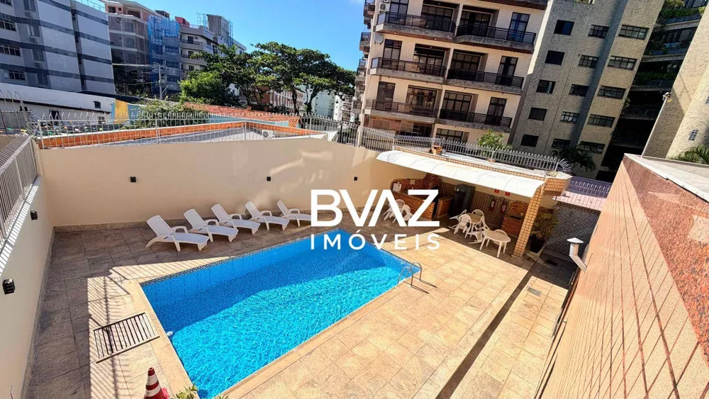 Cobertura, 4 quartos, 206 m² - Foto 37