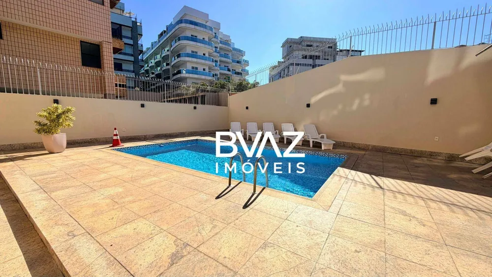 Cobertura, 4 quartos, 206 m² - Foto 35