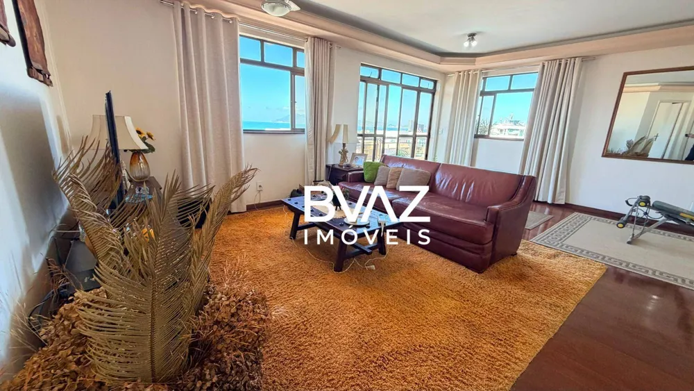 Cobertura, 4 quartos, 206 m² - Foto 25