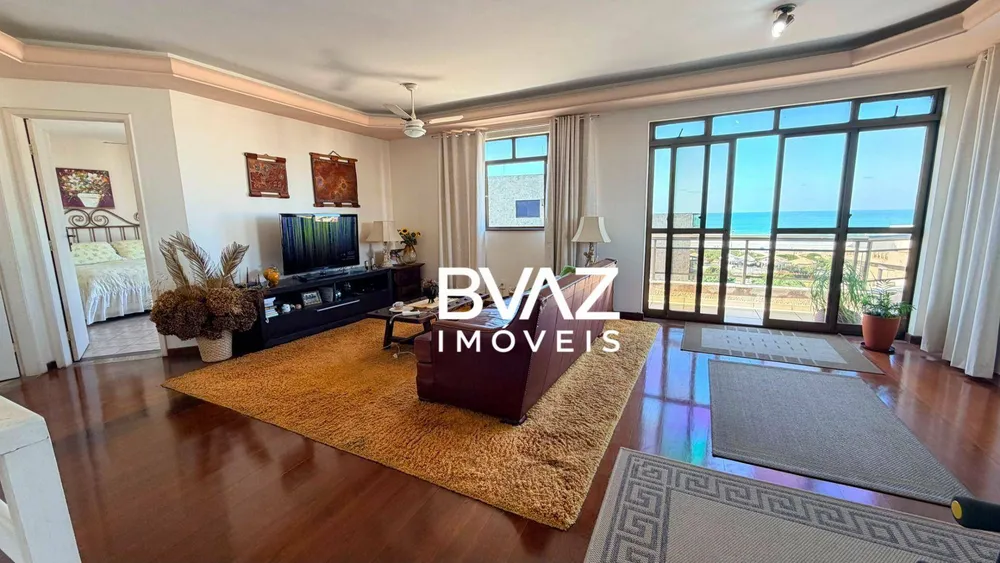 Cobertura, 4 quartos, 206 m² - Foto 22