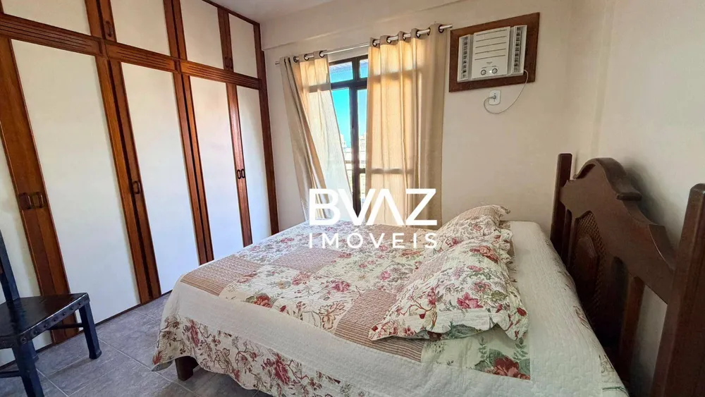 Cobertura, 4 quartos, 206 m² - Foto 19