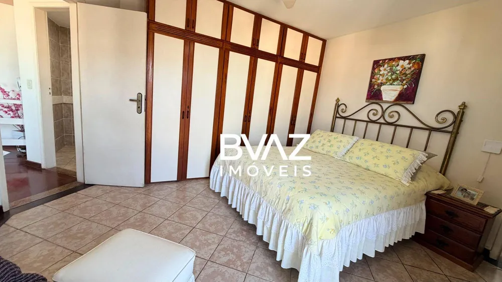 Cobertura, 4 quartos, 206 m² - Foto 26