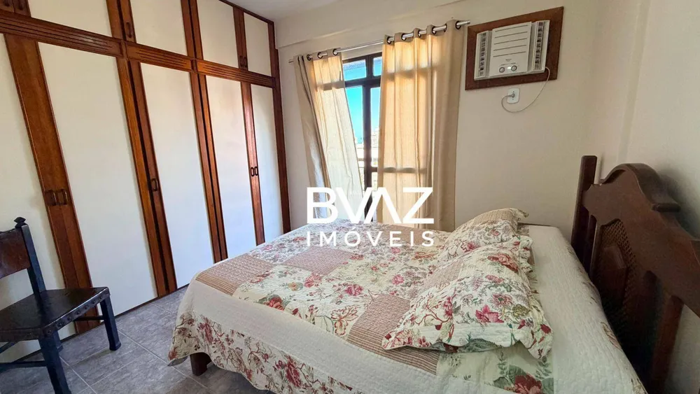 Cobertura, 4 quartos, 206 m² - Foto 18