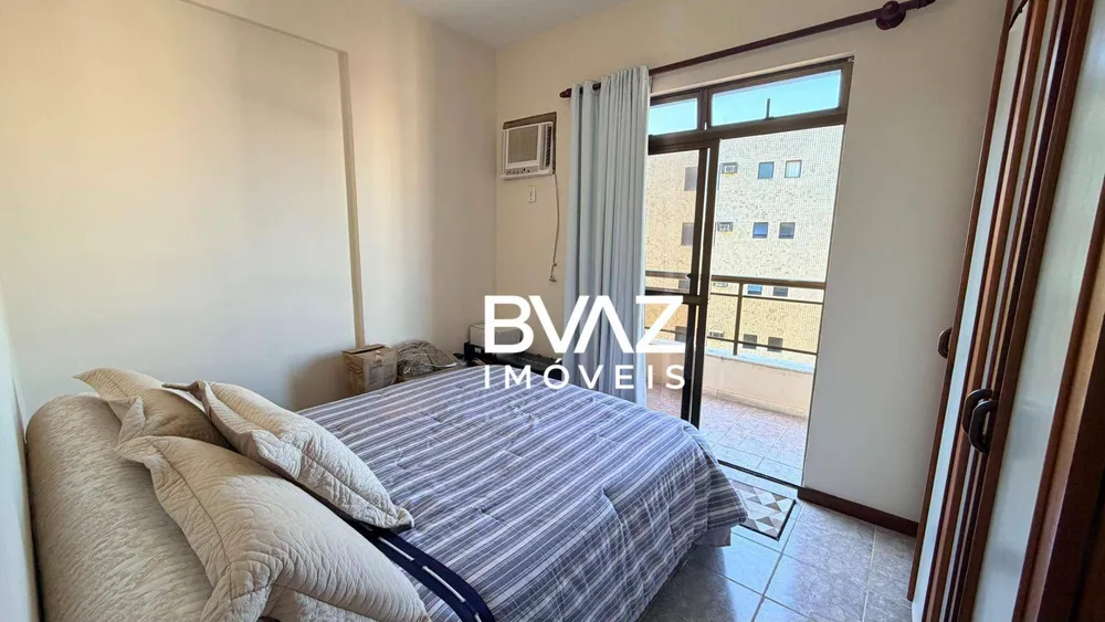Cobertura, 4 quartos, 206 m² - Foto 13