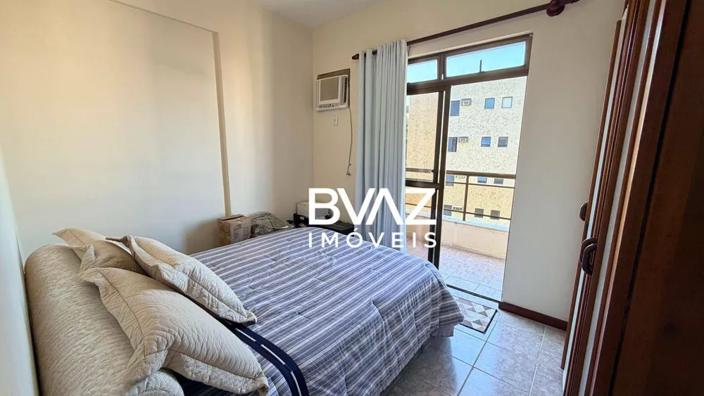 Cobertura, 4 quartos, 206 m² - Foto 12