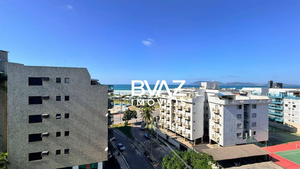 Cobertura, 4 quartos, 206 m² - Foto 33