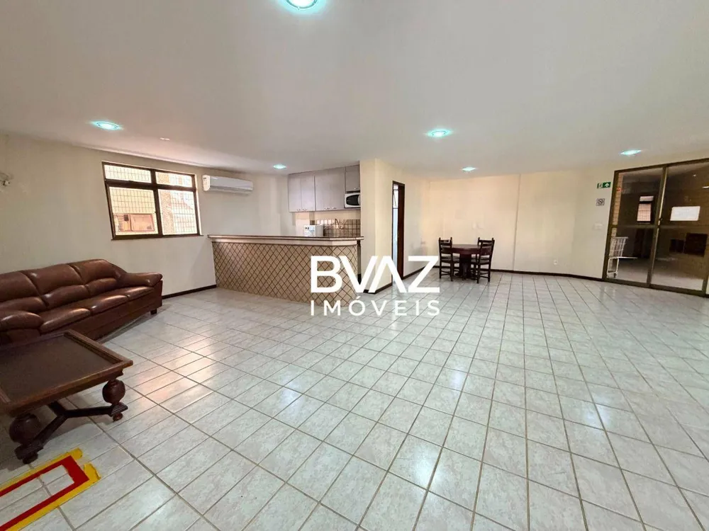 Cobertura, 4 quartos, 206 m² - Foto 42