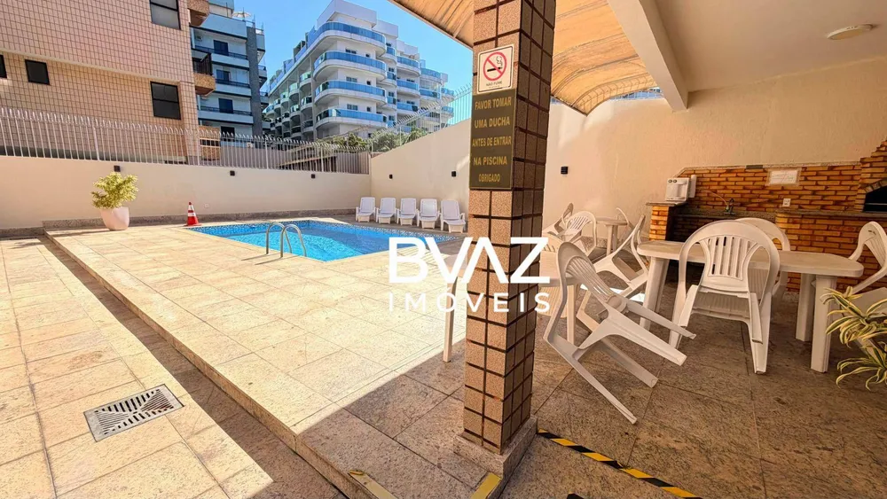 Cobertura, 4 quartos, 206 m² - Foto 36