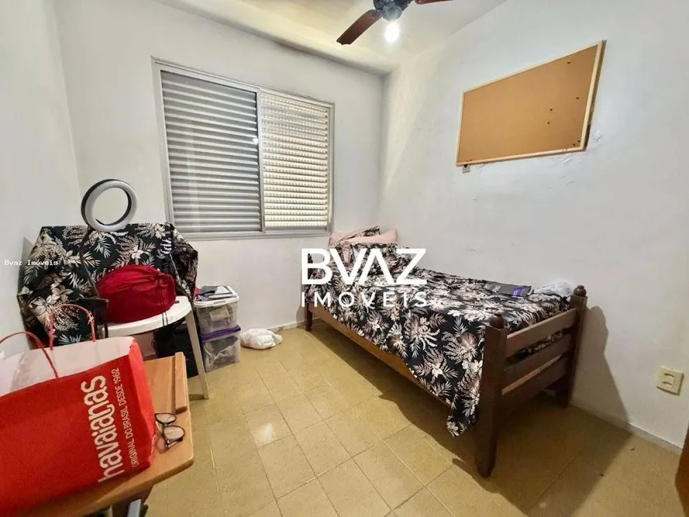 Apartamento, 3 quartos, 76 m² - Foto 26