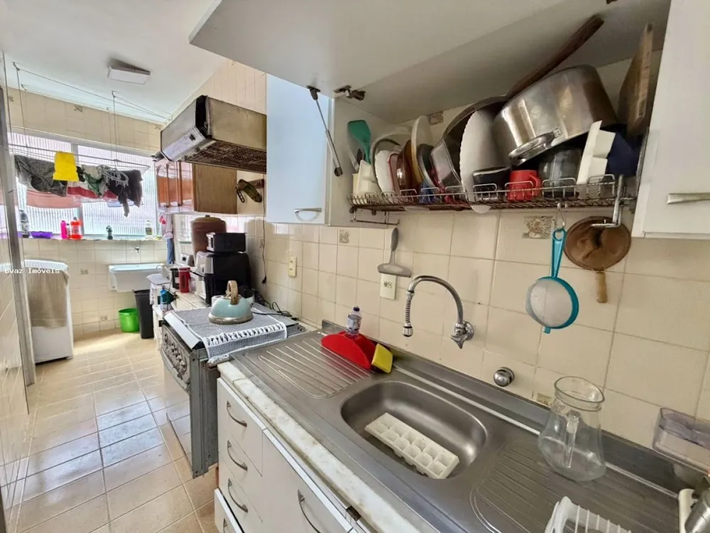 Apartamento, 3 quartos, 76 m² - Foto 10