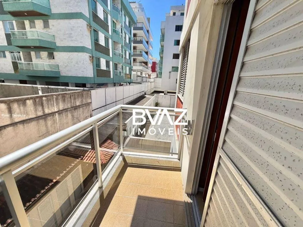 Apartamento, 3 quartos, 76 m² - Foto 30
