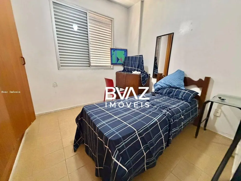 Apartamento, 3 quartos, 76 m² - Foto 25