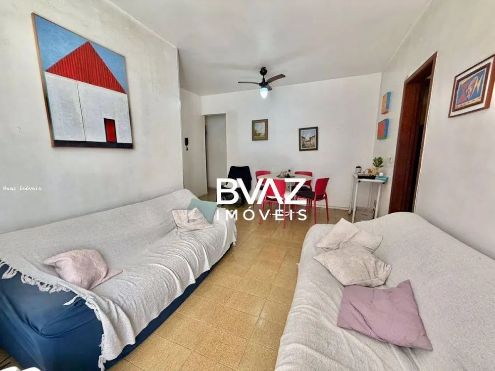 Apartamento, 3 quartos, 76 m² - Foto 39