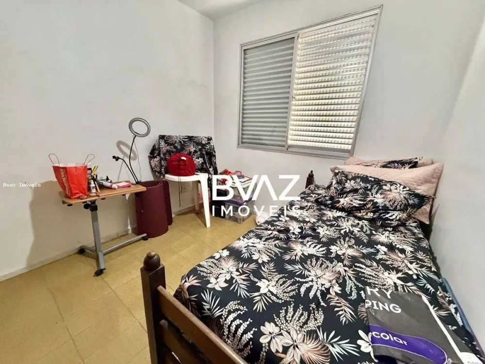 Apartamento, 3 quartos, 76 m² - Foto 50
