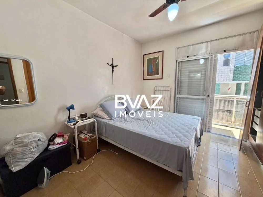 Apartamento, 3 quartos, 76 m² - Foto 28