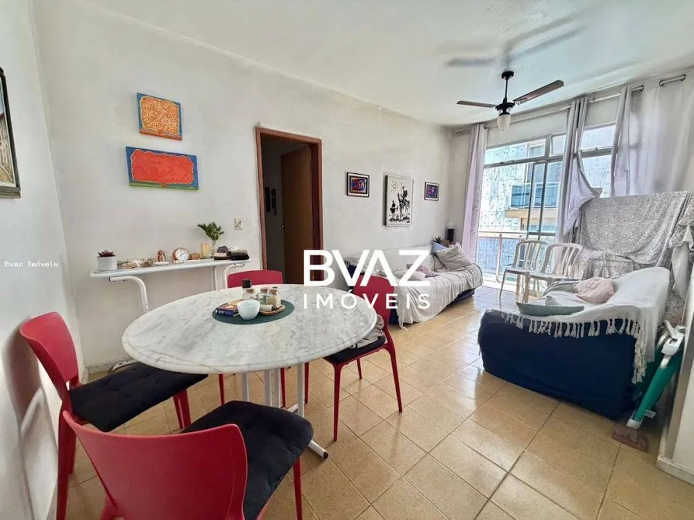 Apartamento, 3 quartos, 76 m² - Foto 35