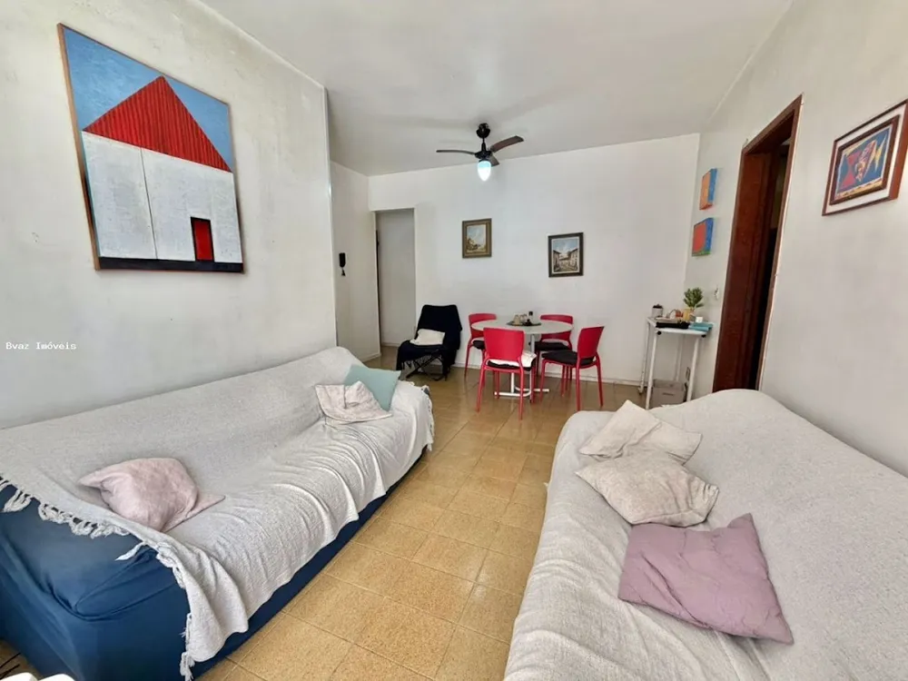 Apartamento, 3 quartos, 76 m² - Foto 8