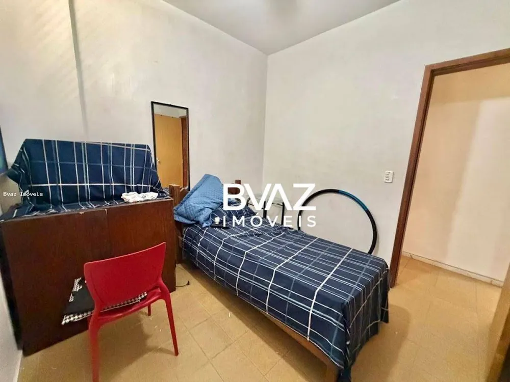 Apartamento, 3 quartos, 76 m² - Foto 24