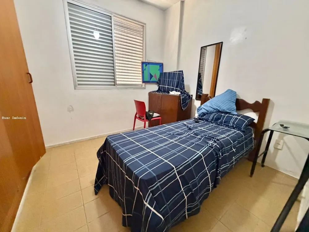 Apartamento, 3 quartos, 76 m² - Foto 11
