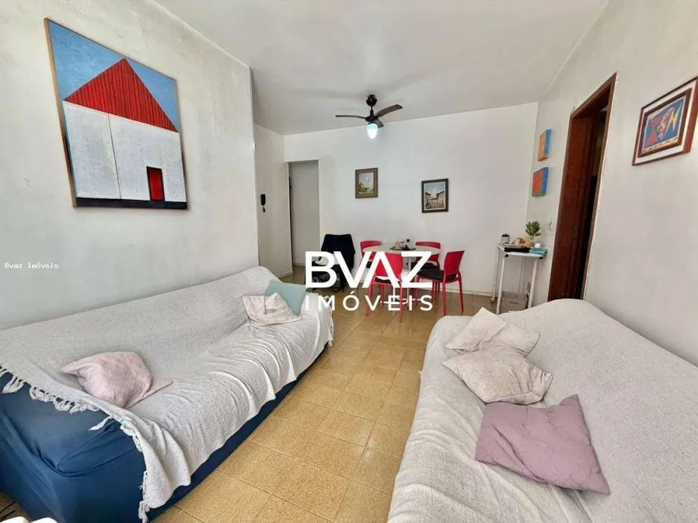 Apartamento, 3 quartos, 76 m² - Foto 41