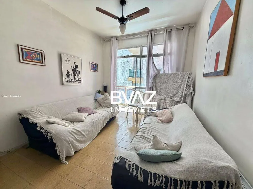 Apartamento, 3 quartos, 76 m² - Foto 16