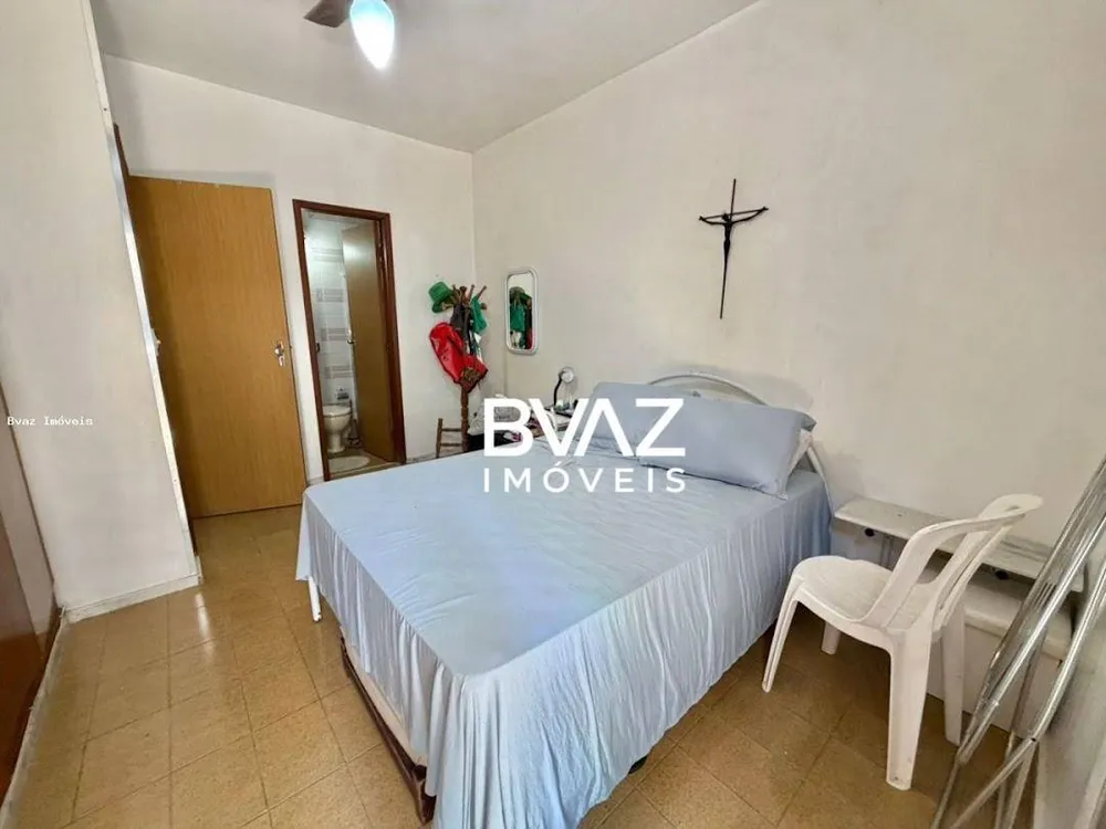 Apartamento, 3 quartos, 76 m² - Foto 27