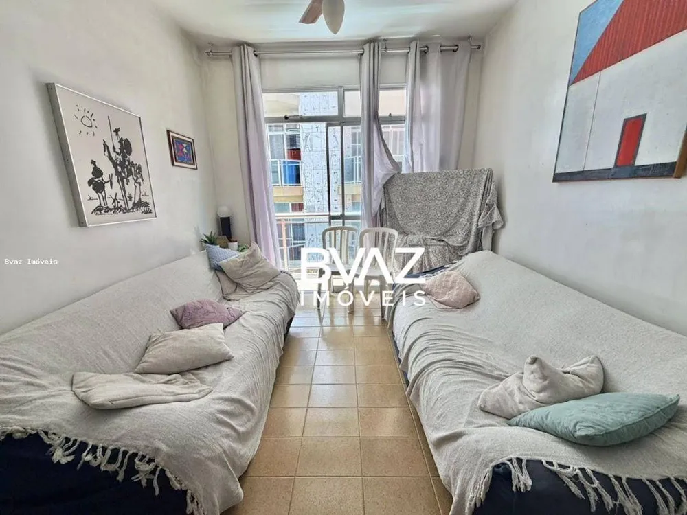 Apartamento, 3 quartos, 76 m² - Foto 42