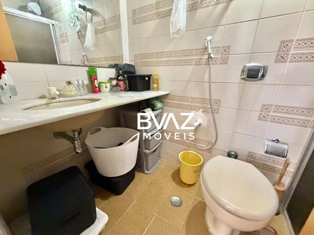 Apartamento, 3 quartos, 76 m² - Foto 53