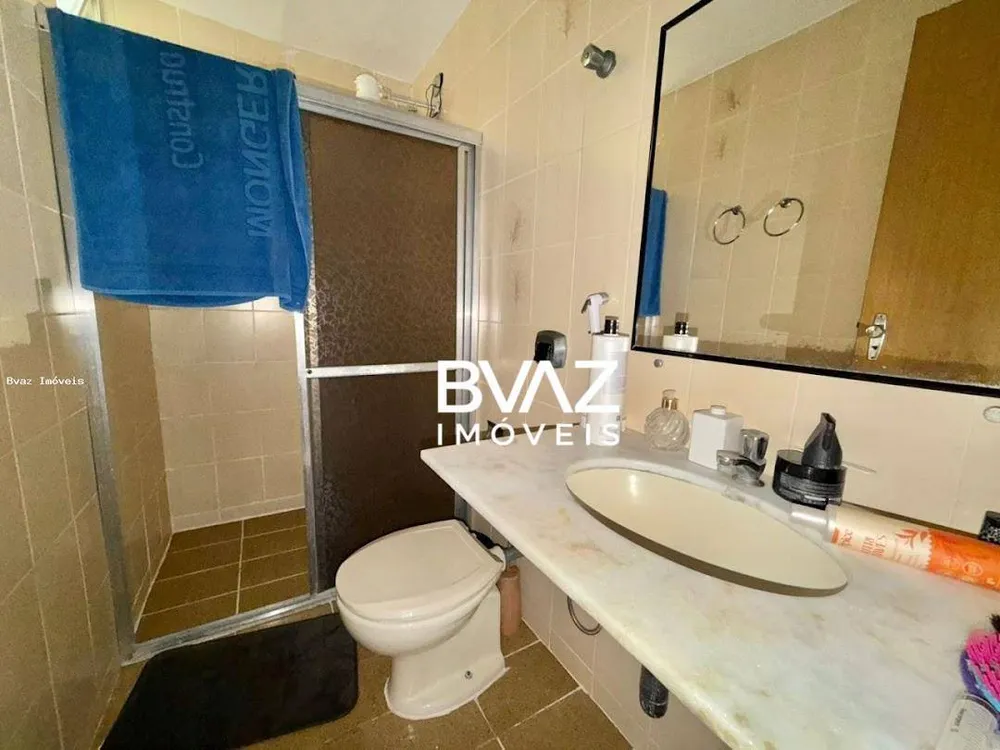 Apartamento, 3 quartos, 76 m² - Foto 44