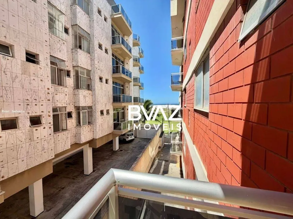 Apartamento, 3 quartos, 76 m² - Foto 38