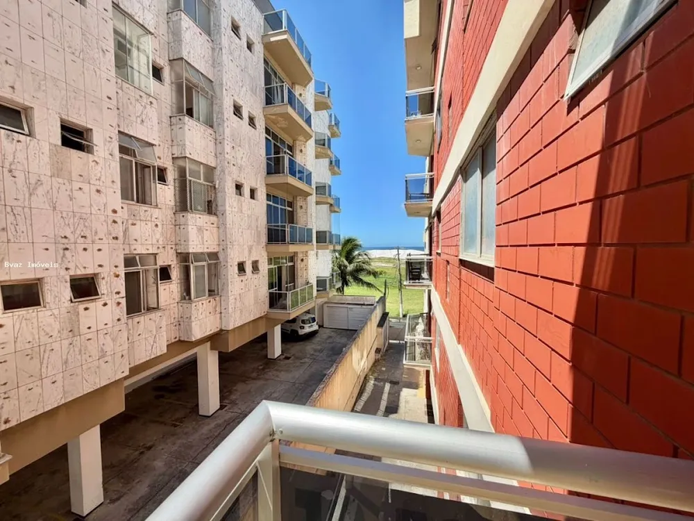 Apartamento, 3 quartos, 76 m² - Foto 5