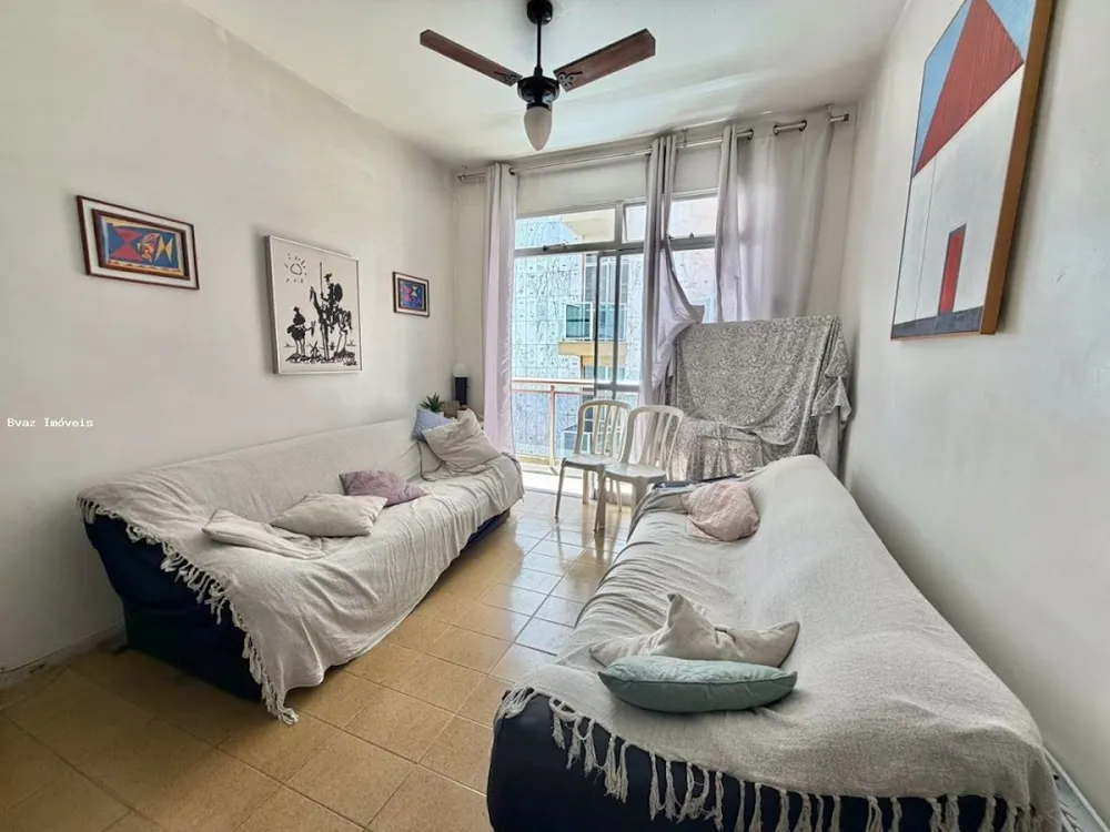Apartamento, 3 quartos, 76 m² - Foto 4
