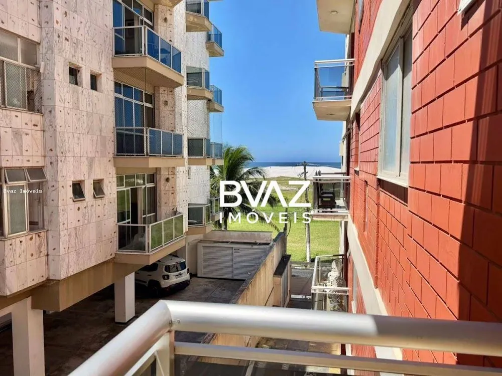 Apartamento, 3 quartos, 76 m² - Foto 22