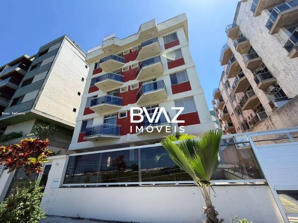 Apartamento, 3 quartos, 76 m² - Foto 36