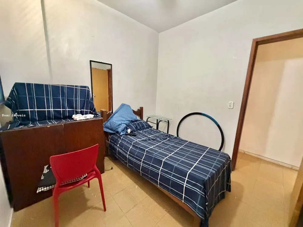 Apartamento, 3 quartos, 76 m² - Foto 9