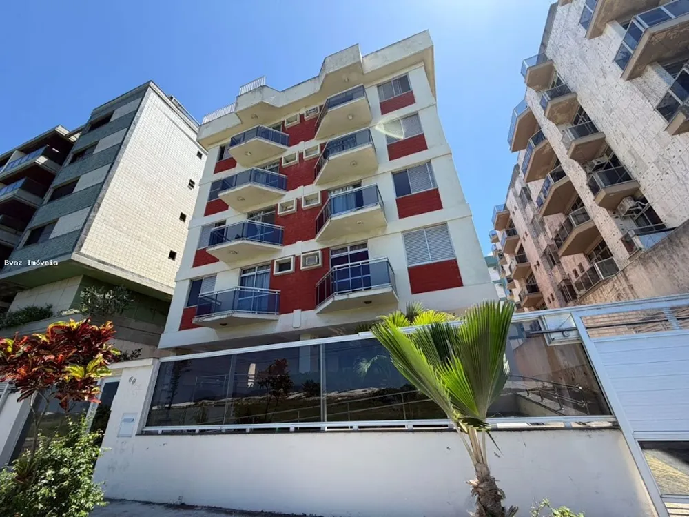 Apartamento, 3 quartos, 76 m² - Foto 1