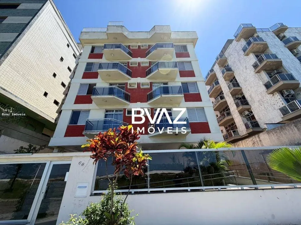 Apartamento, 3 quartos, 76 m² - Foto 14
