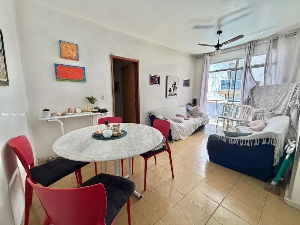 Apartamento, 3 quartos, 76 m² - Foto 12