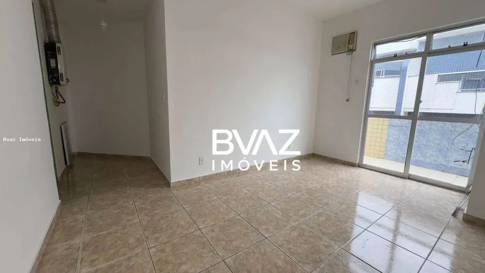 Cobertura, 3 quartos, 156 m² - Foto 35