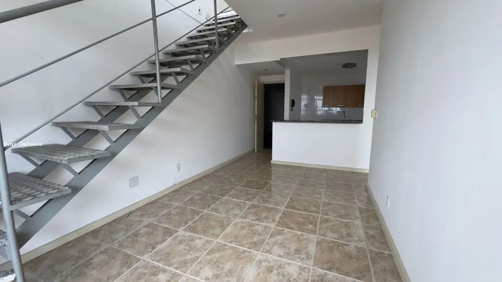 Cobertura, 3 quartos, 156 m² - Foto 7