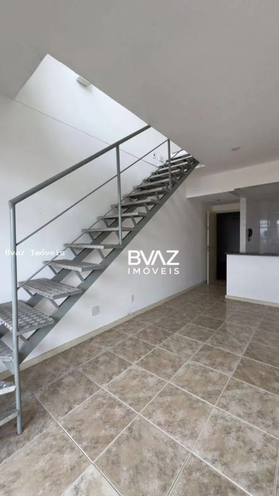 Cobertura, 3 quartos, 156 m² - Foto 21