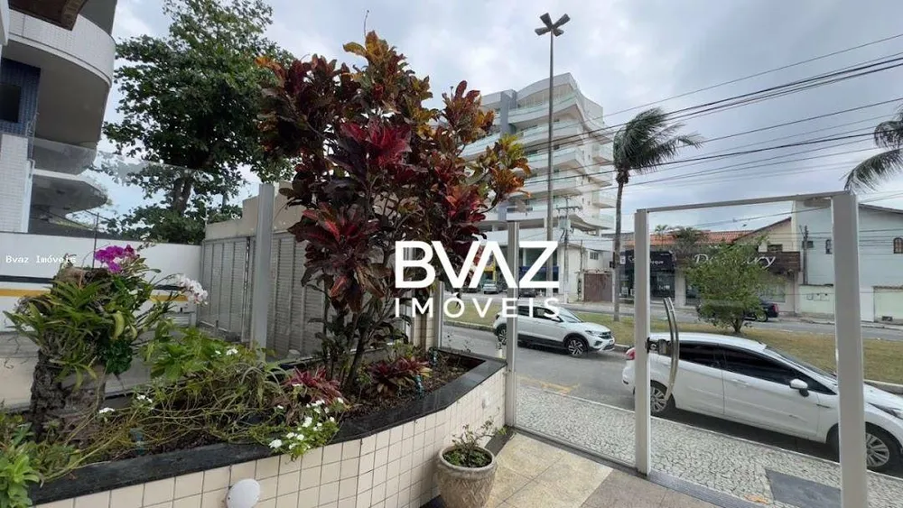 Cobertura, 3 quartos, 156 m² - Foto 15